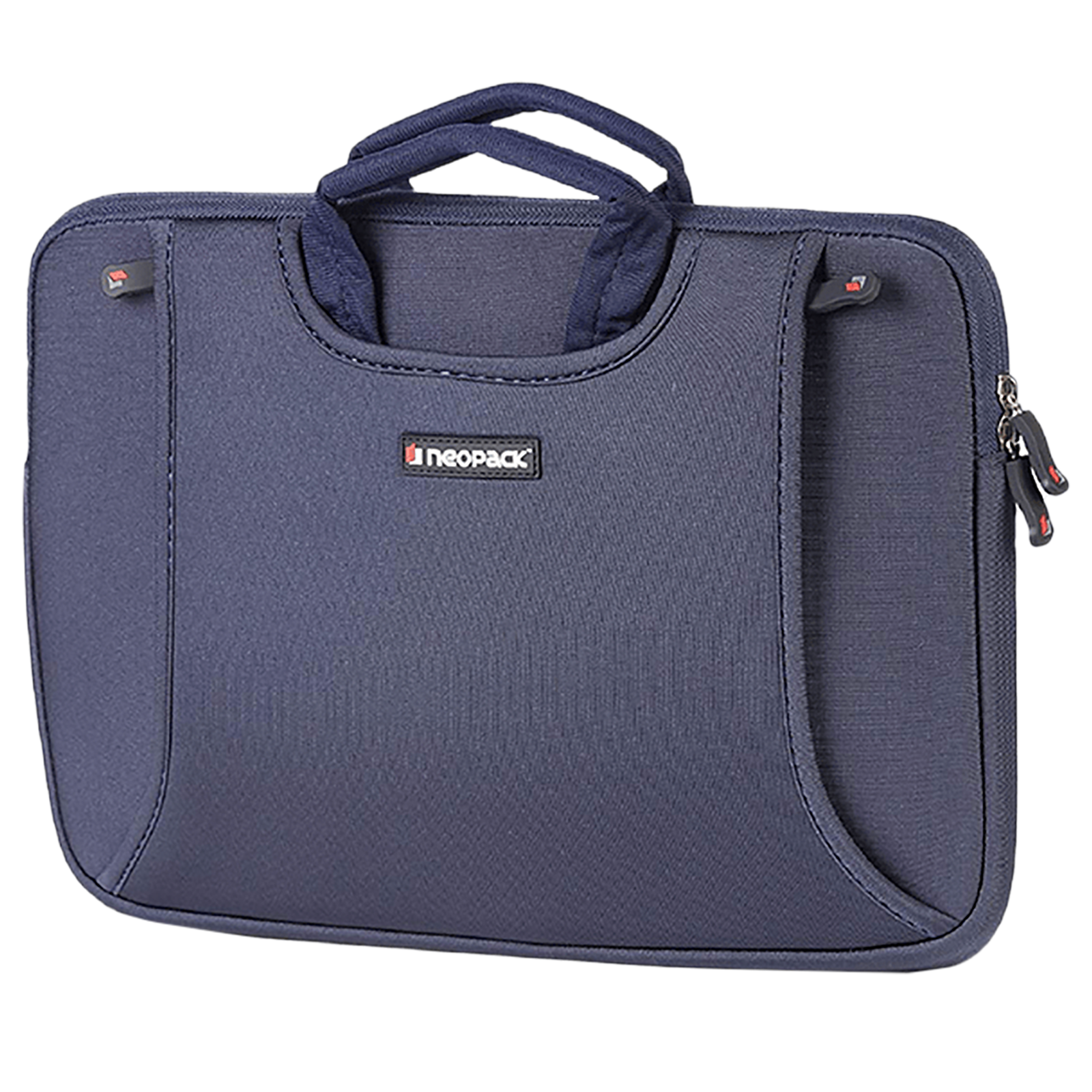 Neopack shop laptop bag